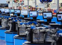 Walmart παραδίδεται στο Apple Pay: Τέλος σε μια αντίσταση 10+ ετών – Τι αλλάζει στα ταμεία