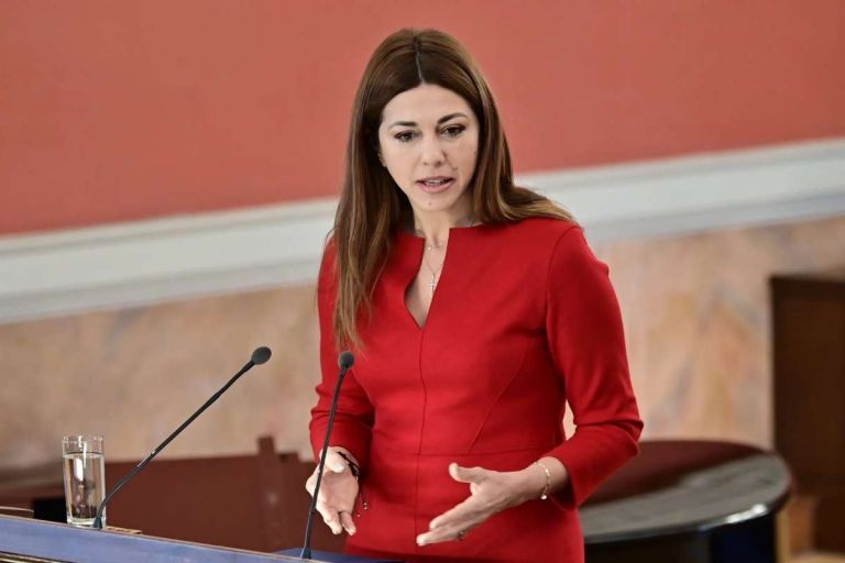 Μόνιμοι διορισμοί στην Εκπαίδευση: Ανοίγει σήμερα η πλατφόρμα αιτήσεων – Προθεσμία έως τις 10 Αυγούστου
