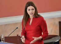 Φοιτητική στέγη: Μόλις 7% καλύπτουν οι εστίες – Το 15% του 2030 που άναψε πολιτική φωτιά