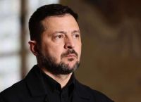 Ποιος θέλει να πάει στην Ουάσιγκτον του Τραμπ; Ο Ζελένσκι ψάχνει πρέσβη και βρίσκει… αρνήσεις