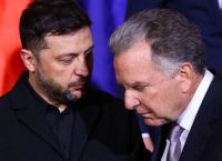 Ουκρανία: Η Ουάσιγκτον αλλάζει γραμμή; Το νέο σχέδιο Ζελένσκι και η παγίδα των εδαφικών παραχωρήσεων