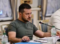Ο αεροπορικός πόλεμος Ρωσίας–Ουκρανίας γίνεται πιο φονικός: Patriot, βαλλιστικοί και βαθιά πλήγματα