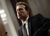 Η δίκη που μπορεί να αλλάξει Facebook και Instagram – Ο Ζούκερμπεργκ απέναντι σε απαίτηση έως $1,4 τρισ.