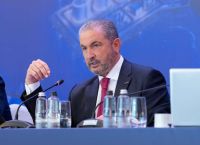 AKTOR’s Big Transformation: From US LNG to the Circular Economy, Exarchou Builds a Regional Powerhouse
