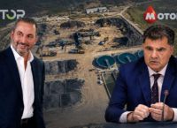 Major Deal Reshapes Greece’s Green Infrastructure Market:AKTOR Acquires 75% of HELECTOR THALIS with Motor Oil
