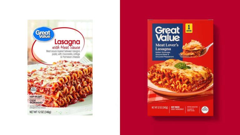 Made in USA χωρίς τη μαγεία: Οι αμερικανικοί κολοσσοί χάνουν τη μάχη του ραφιού