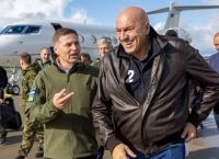 NATO: Η νέα ευάλωτη πτέρυγα της Ευρώπης είναι στον Νότο – Ρωσία, Λιβύη και drones αλλάζουν τη Μεσόγειο