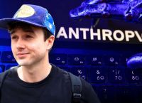 Anthropic σε συναγερμό: «Η AI μπορεί να σκοτώσει όλους τους ανθρώπους» – Παραίτηση-βόμβα ερευνητή