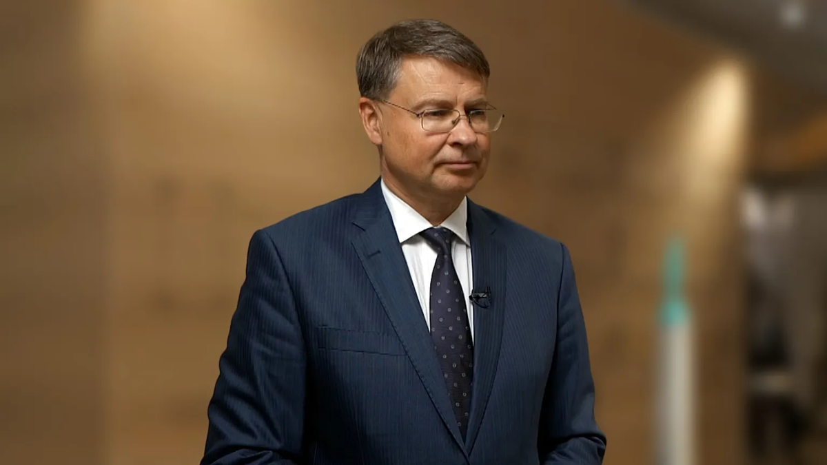 Η ΕΕ ζητά καθαρή εικόνα για τις χρηματοδοτικές ανάγκες της Ουκρανίας