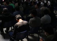 ΗΠΑ: Πάνω από 25.000 απελάσεις σε τρίτες χώρες – Οι συμφωνίες που προκαλούν αντιδράσεις