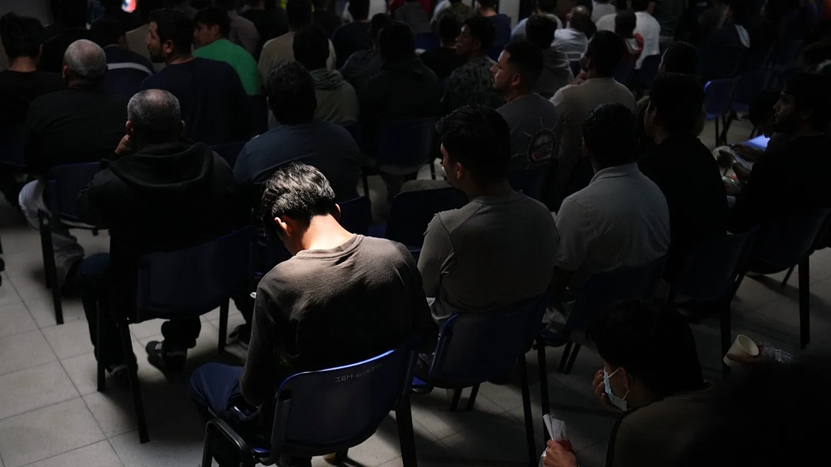 ΗΠΑ: Πάνω από 25.000 απελάσεις σε τρίτες χώρες – Οι συμφωνίες που προκαλούν αντιδράσεις