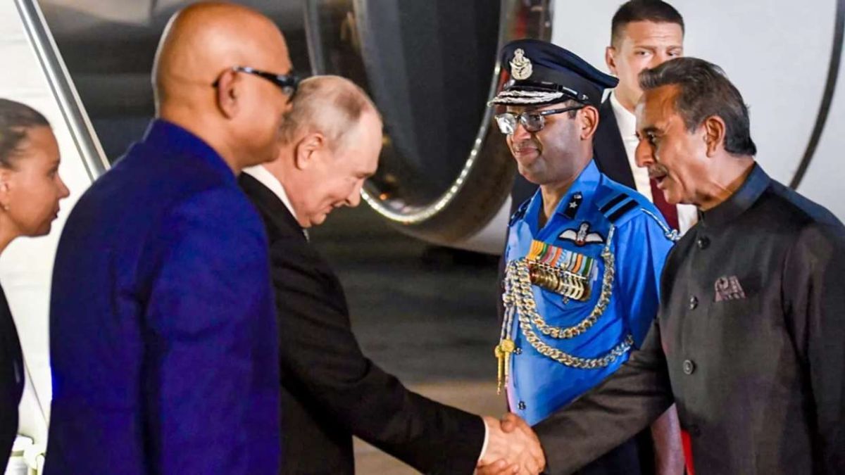 BRICS στη σκιά του πολέμου: «Φρένο» στη Μέση Ανατολή, μέτωπο κατά δασμών και κυρώσεων
