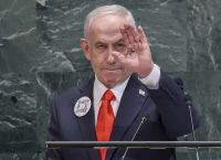 Netanyahu at the UN: Delegates Walk Out as He Fights Back — The Next Battle Is at the Ballot Box