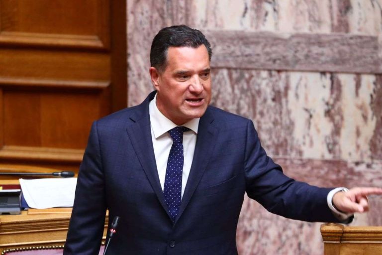Adonis Rattles Ankara: Sabah Targets Greek Minister Over Israel Alliance