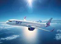 Η SKY express προσφέρει μειωμένα κατά 30% ναύλα σε νεοδιορισθέντες και αναπληρωτές εκπαιδευτικούς