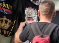 Βελιγράδι: Χωρίς κρατικές τιμές η κηδεία του Ράτκο Μλάντιτς