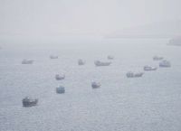 Hormuz–Bab el-Mandeb: Ο πόλεμος χτυπά πλέον και τις «εξόδους κινδύνου» του παγκόσμιου πετρελαίου