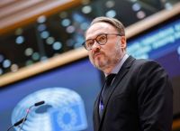 Ευρώπη: Ο χειμώνας του 2026 δεν είναι 2022 – Η «βόμβα» του diesel και το όπλο των στρατηγικών αποθεμάτων