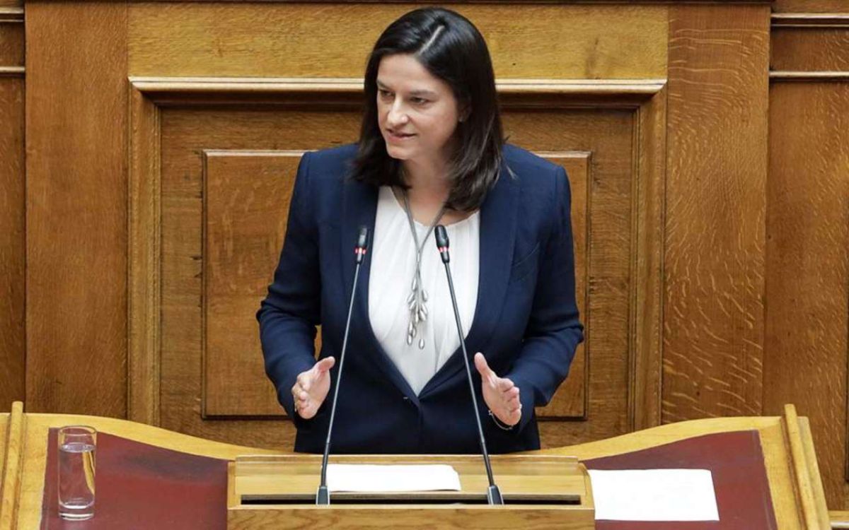 Αγορά εργασίας: Ρεκόρ 25ετίας με 323.136 νέες θέσεις – Η ανεργία «έσπασε» το 8%