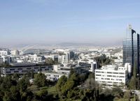 Athens Is Becoming a Mini “City” – Hedge Funds, €60bn Investment Target and Telekom’s Big Bet