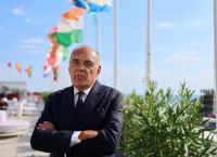 Φεστιβάλ Βενετίας 2026: Πρεμιέρες, μεγάλα ονόματα και η μάχη για τον Χρυσό Λέοντα