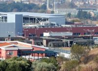 Θεσσαλονίκη: Νεκρός στο γραφείο του ο διευθυντής της νευρολογικής κλινικής του 424 Στρατιωτικού Νοσοκομείου