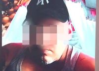 Κυψέλη: Ο 43χρονος ισχυρίζεται ότι μαχαίρωσε το νεκρό βρέφος για να το βγάλει από τον πάγο