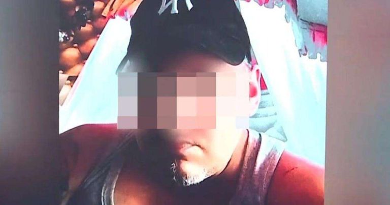 Κυψέλη: Ο 43χρονος ισχυρίζεται ότι μαχαίρωσε το νεκρό βρέφος για να το βγάλει από τον πάγο