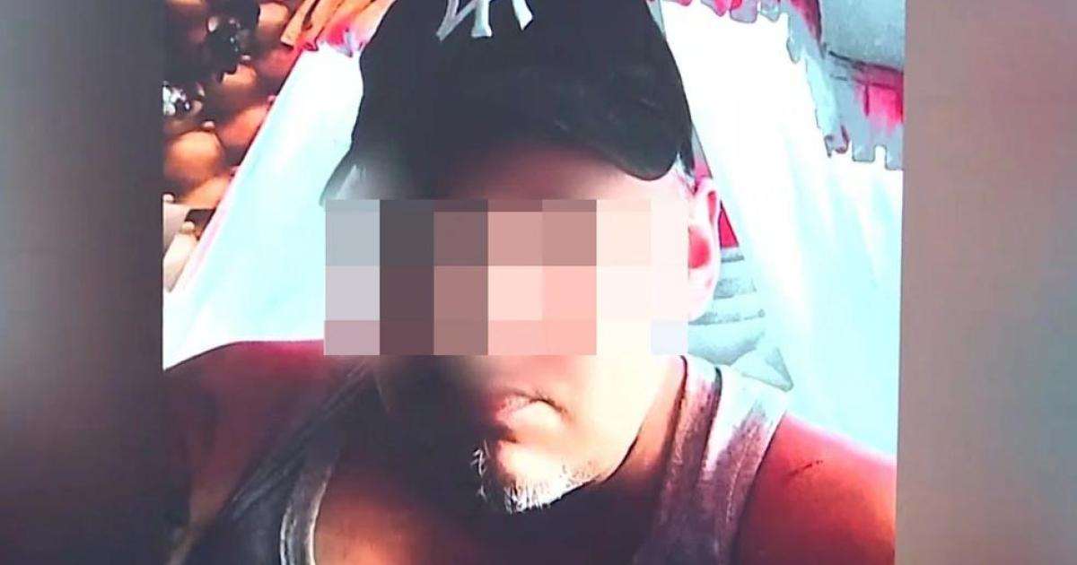 Κυψέλη: Ο 43χρονος ισχυρίζεται ότι μαχαίρωσε το νεκρό βρέφος για να το βγάλει από τον πάγο