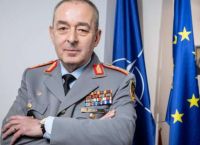 Η Γερμανία επιστρέφει στο στρατιωτικό κέντρο της Ευρώπης: Το μήνυμα πίσω από την εκλογή Breuer