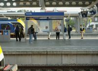 Ολλανδία: Συντονισμένο σαμποτάζ παρέλυσε τα τρένα – Συναγερμός στις αρχές
