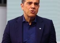 Τσίπρας: Η «νέα Θεσσαλονίκη» των 7,39 δισ. – Αλλά από Θεσσαλονίκη… έχουν γνώση οι φύλακες