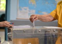Pulse: Ποιος έπεισε περισσότερο στη ΔΕΘ – 32% Μητσοτάκης, 25% Τσίπρας και Ανδρουλάκης
