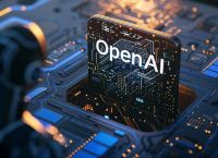 OpenAI προς αποτίμηση 1,2 τρισ. δολαρίων: Το νέο mega-round που ξαναγράφει τον χάρτη της AI