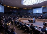 Greenland Security Shifts Toward NATO — Trump Claims “Permanent Control,” Denmark Draws a Red Line