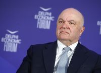 Ζανιάς: Το δημογραφικό είναι ήδη εδώ – Οι συνέπειες για οικονομία και εργασία