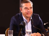 Tsipras Returns to Thessaloniki With a €7.39bn Plan — But Credibility Is the Real Test
