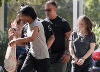 Κυψέλη: Δίωξη για ανθρωποκτονία από πρόθεση στον 43χρονο και την 38χρονη για την υπόθεση του νεκρού βρέφους