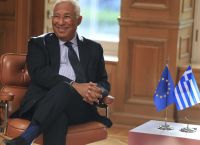 Κόστα: Προτεραιότητα της Ε.Ε. η προάσπιση των συμφερόντων των κρατών-μελών