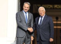 Ο Μητσοτάκης βάζει «ευρωπαϊκό φρένο» στην Άγκυρα: SAFE, casus belli και το νέο ελληνικό δόγμα