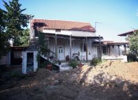 Θρίλερ στον Μαραθώνα: «Προσωπικό θέμα γιατί δεν έγινε κηδεία» –Δεν θυμάται που έθαψε την ηλικιωμένη η 68χρονη