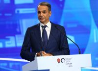 ΔΕΘ: Πού πέφτουν πραγματικά τα χρήματα – Η πολιτική λογική πίσω από το μεγάλο πακέτο