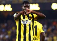 ΑΕΚ: Οι προβλέψεις για το Champions League – Το 38% και οι βαθμοί της πρόκρισης