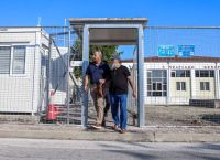 Δίκη για τα Τέμπη:  Επιστροφή στο εδώλιο για τους 36 κατηγορούμενους, ξεκινούν οι καταθέσεις μαρτύρων