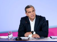 Τσίπρας από ΔΕΘ: «Η πιο αριστερή ομιλία μου ποτέ» – Ανοιχτό παράθυρο για κυβέρνηση συνεργασίας