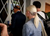 Στον ανακριτή οι δύο γιατροί για τον θάνατο Μαζωνάκη-Αντιμέτωποι με κατηγορίες για ενδεχόμενο δόλο