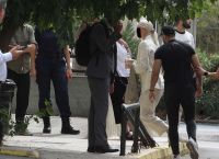 Να ασκηθεί ποινική δίωξη στις 4 εργαζόμενες της κλινικής για ψευδή κατάθεση, ζητά ο δικηγόρος Μαζωνάκη