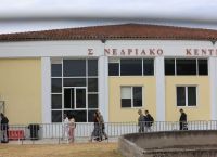 Τέμπη: Το κινητό του σταθμάρχη στο επίκεντρο της δίκης–Συγκλόνισε η κατάθεση του Ασλανίδη