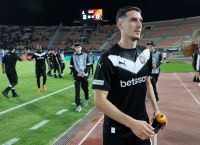 ΟΦΗ: Σπρώχνει την Ελλάδα προς τη 10η θέση της UEFA με το απόλυτο 3/3