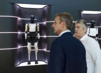 Nvidia–Tesla–Sequoia: Τι μπορεί πραγματικά να κερδίσει η Ελλάδα από τη Silicon Valley